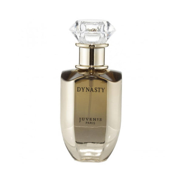 Juvenis Dynasty Gold 100ml EDP for Women