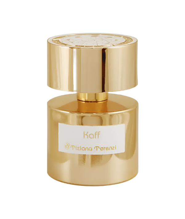 Tiziana Terenzi Kaff EDP 100ml