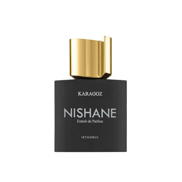 Nishane Karagoz (Edp) 55ml