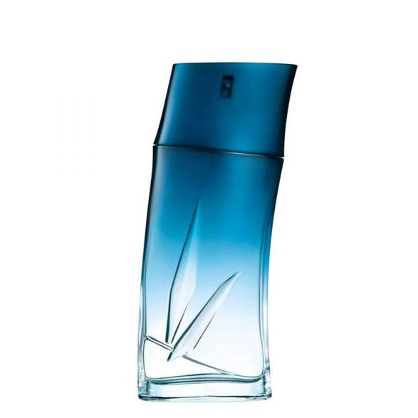 Kenzo Pour Homme Eau De Parfum 50ml