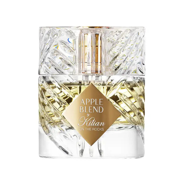 By Kilian Apple Blend On The Rocks (Edp) 50ml