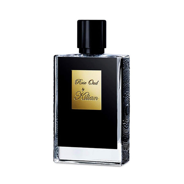 Kilian - Rose oud edp 50ml