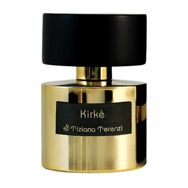 Tiziana Terenzi Kirke EDP 100ml