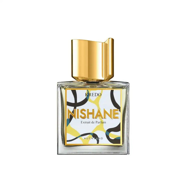  Nishane Kredo (Edp) 100ml