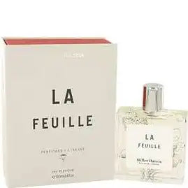 Miller Harris La Feuille (Edp) - 100ml