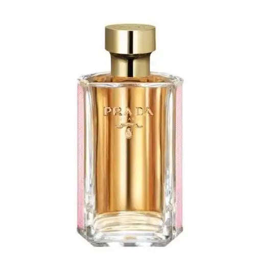 Prada La Femme L'eau (Edt) - 100ml