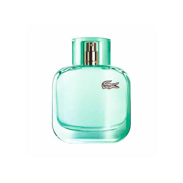 Lacoste Eau de Lacoste L.12.12 Pour Elle Natural 90ml EDT for Women