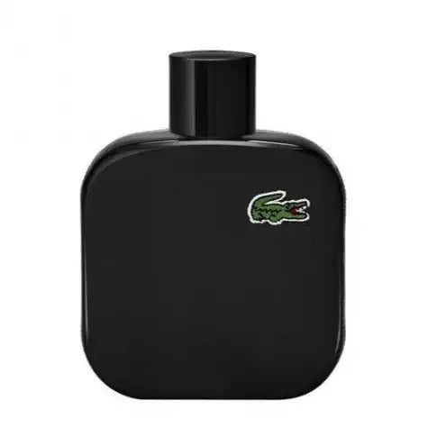 Lacoste Eau De Noir (Edt) - 100ml