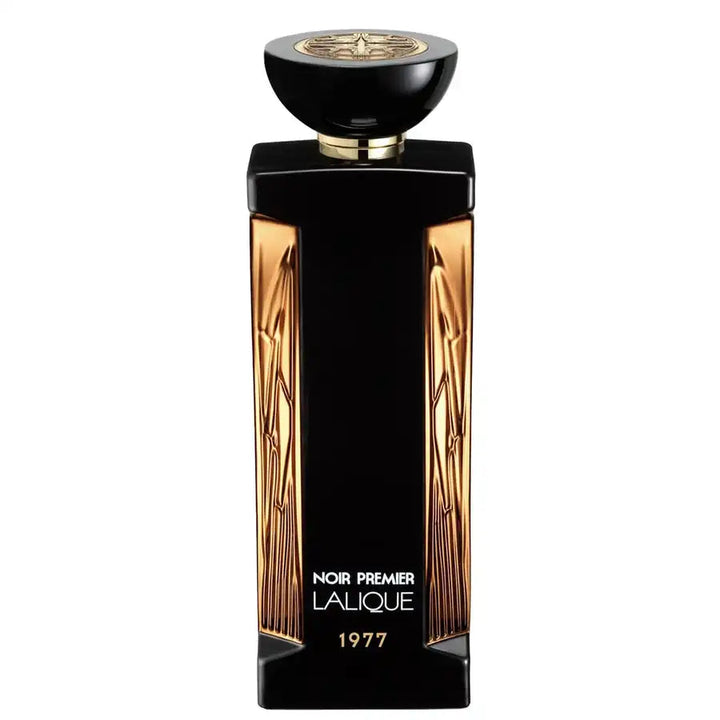 Lalique Fruits Du Mouvement 1977 (Edp) - 100ml