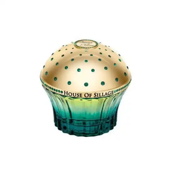 House Of Sillage Passion De Lamour (Parfum) - 75ml