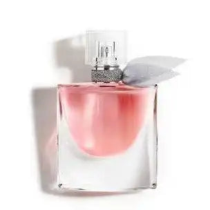 Lancome La Vie Est Belle L'eau Florale (Edt) - 50ml