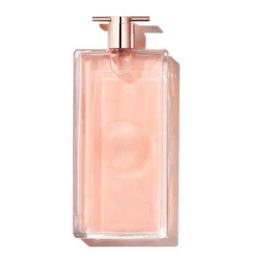 Lancome Idole (Edp) - 75ml