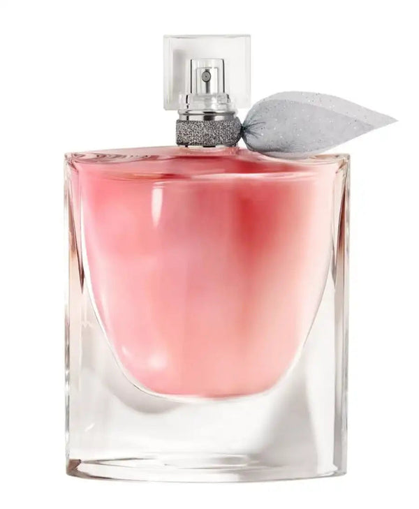 Lancome La Vie Est Belle (Edp) - 100ml