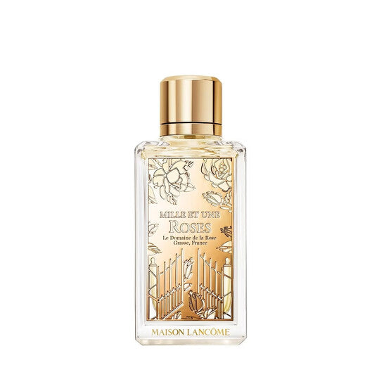 Mille Et Une Roses EDP 75ml