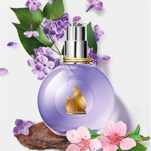 Lanvin Eclat d’Arpege 30ml for Women