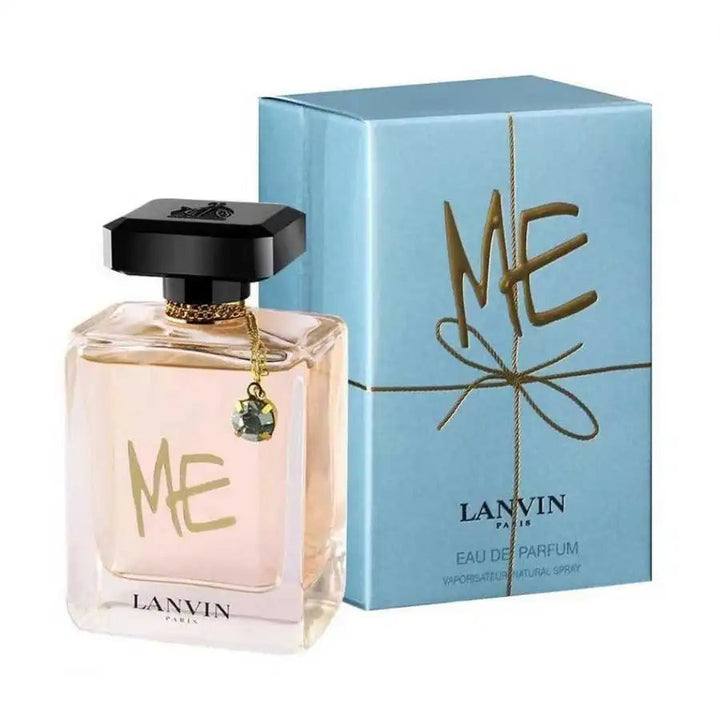 Lanvin Me (Edp) - 50ml