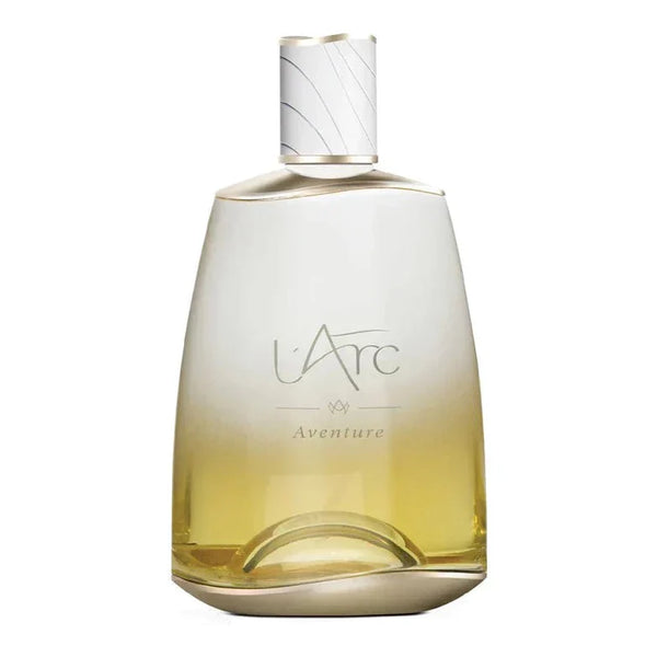 Larc - Aventure edp 100 ml