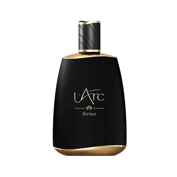 Larc - Sirius edp 100ml