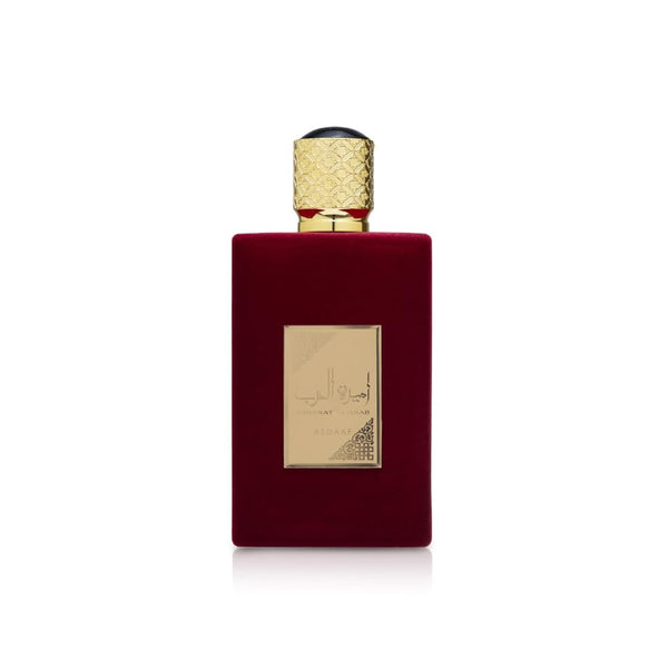 Lattafa Ameerat Al Arab Asdaaf 100ml EDP for Women