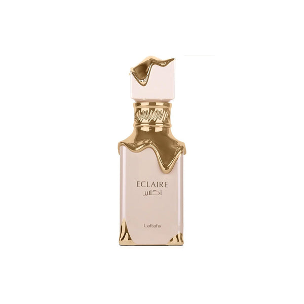 Lattafa Eclaire EDP For Women 100ML