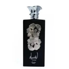 LATTAFA PRIDE Ansaam Silver 100ml EDP