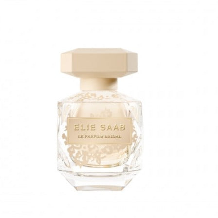 elie saab ELIE SAAB Le Parfum Bridal 90ml