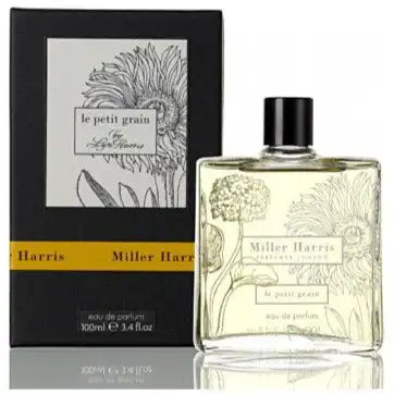 Miller Harris Le Petit Grain (Edp) - 100ml