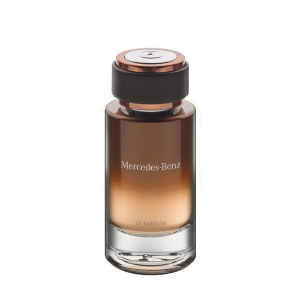 Mercedez Benz Le Parfum (M) Edp 120Ml