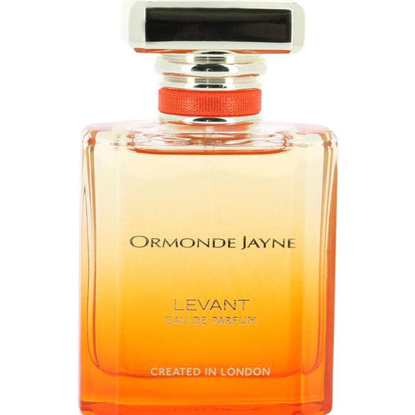 Oj - Levant Edp 50Ml