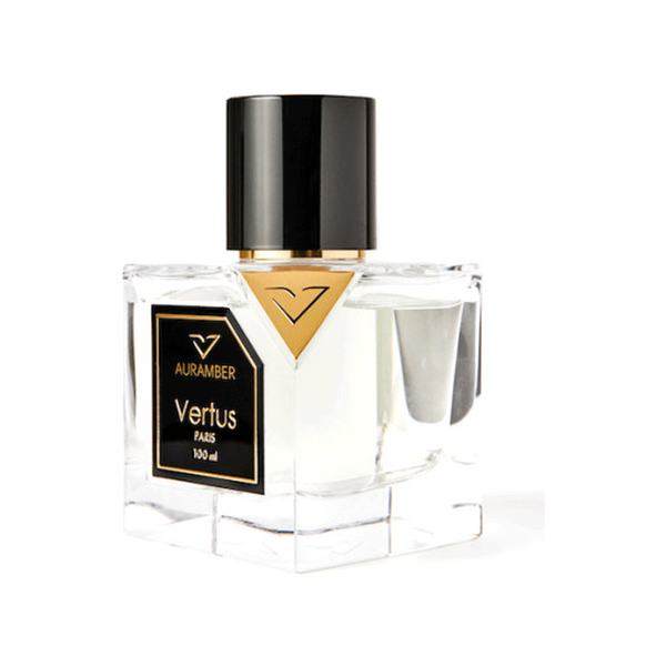 Vertus - Auramber edp 100ml