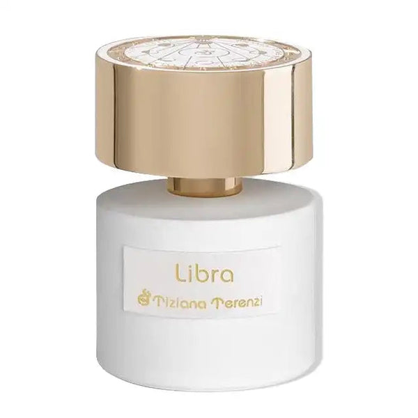 Tiziana Terenzi Libra (EDP) 100ml