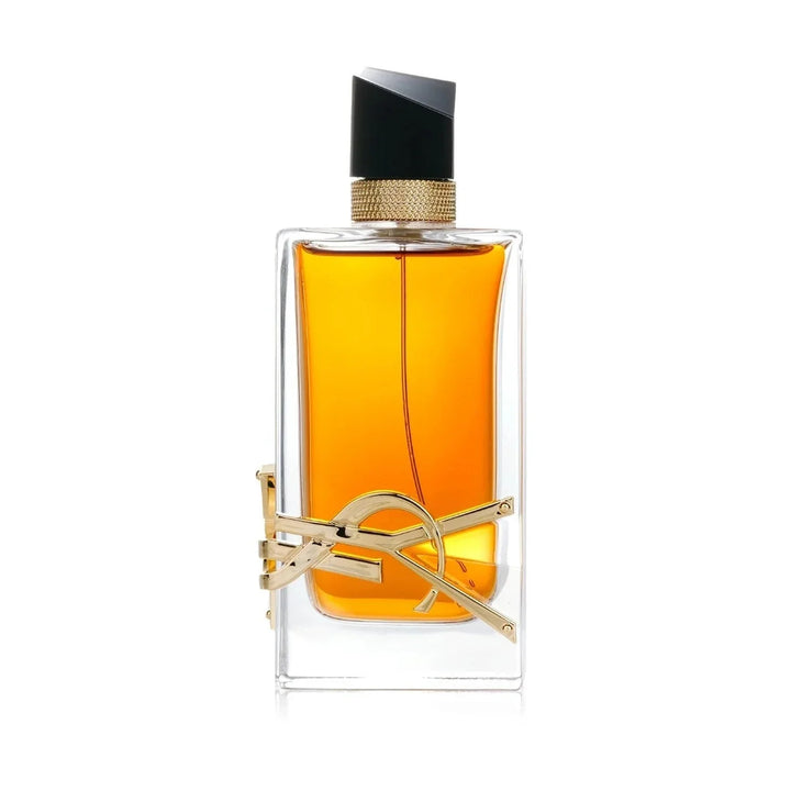 YSL Libre Eau De Parfum Intense 90ml