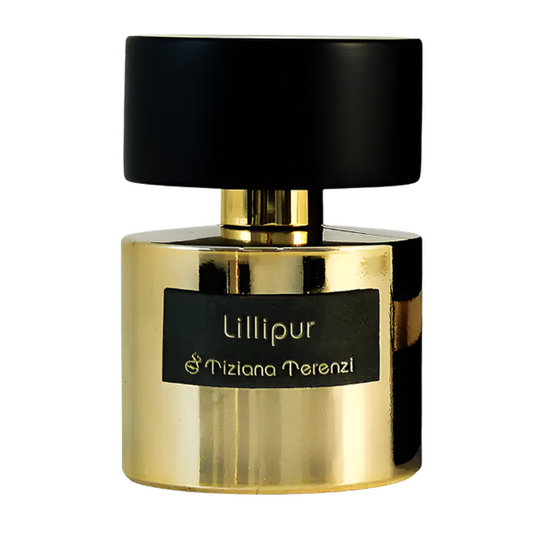 Tiziana Terenzi Lillipur EDP 100ml