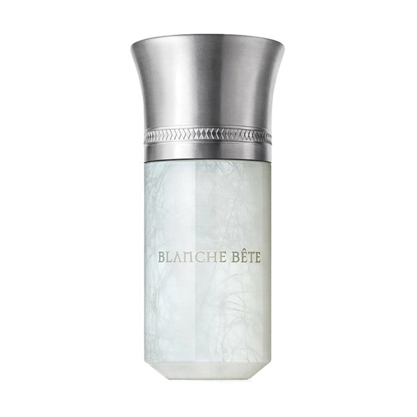 LIQUIDES IMAGINAIRES BLANCHE BETE EDP 100ML