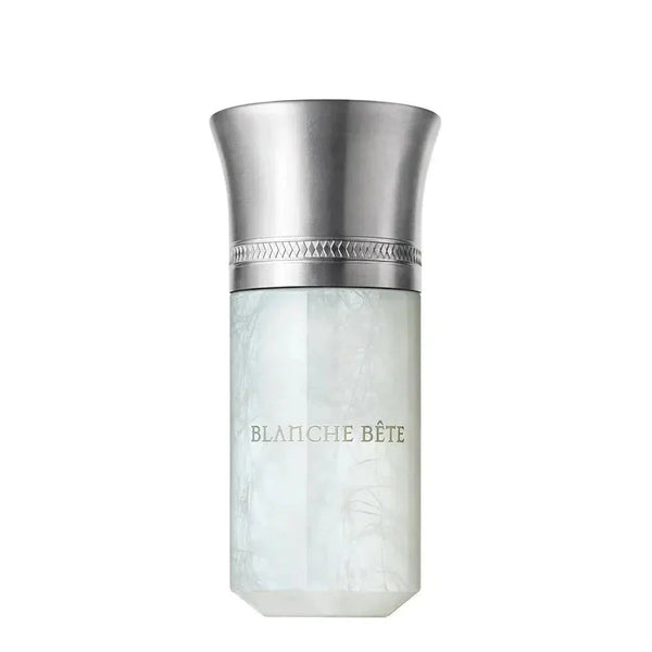 Liquides Imaginaires Blanche Bete Eau De Parfum 100 Ml