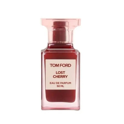 Tom Ford Lost Cherry (Edp) - 50ml