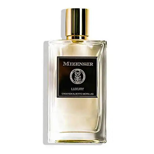 Mizensir Luxury (Edp) - 100ml