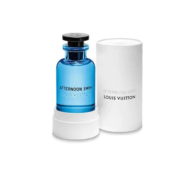 Louis Vuitton Afternoon Swim  EDP Spray 100ml / 3.4 oz Fragrances for Unisex. Shop Now