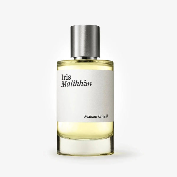 Mc - Iris Malikhan edp 100ml