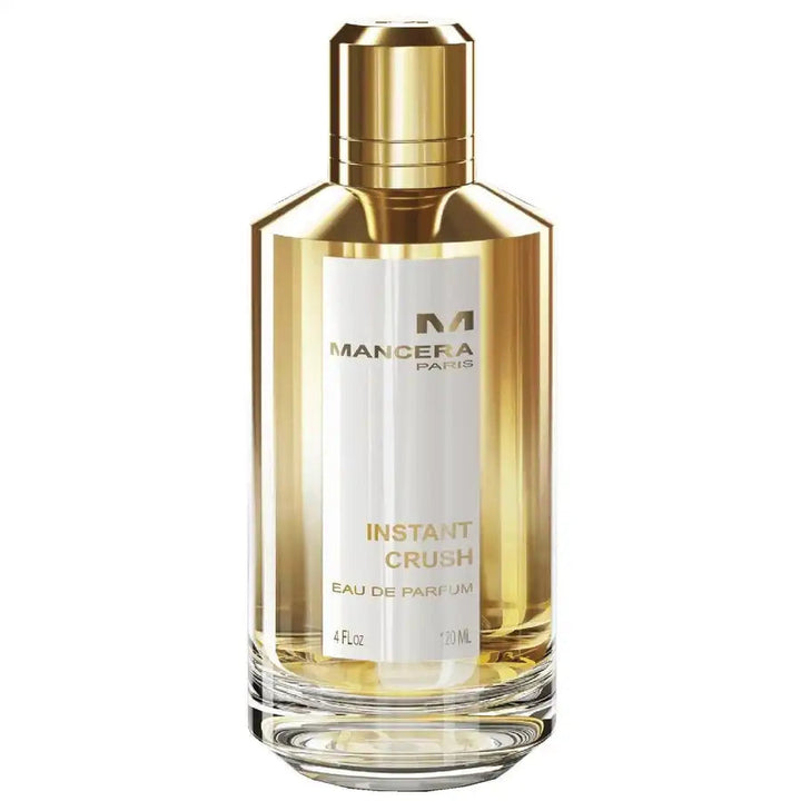 Mancera Instant Crush (Edp) - 120ml