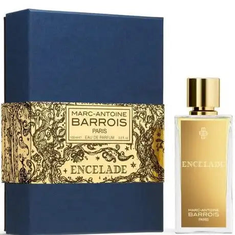 Marc-antoine Barrois Encelade (Edp) 100ml