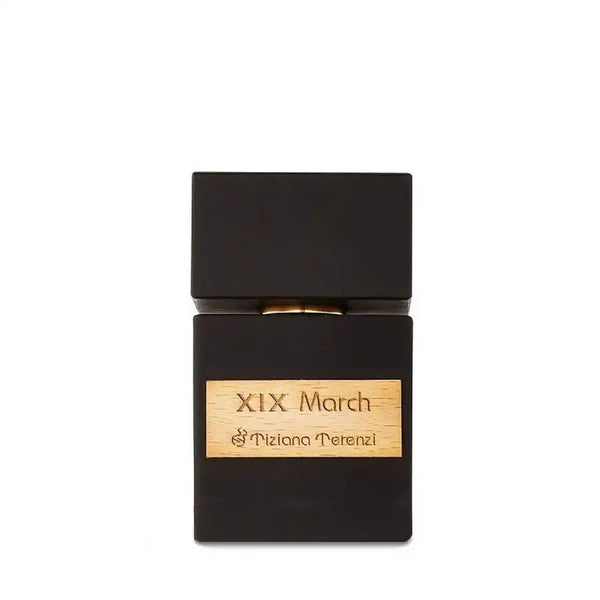 Tiziana Terenzi XIX March EDP 100ml