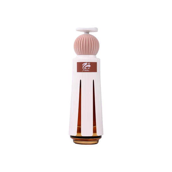 Ahmed Al Maghribi Perfumes Marj 60ml EDP for Unisex
