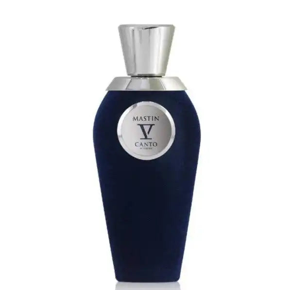 V Canto Mastin (Edp) - 100ml