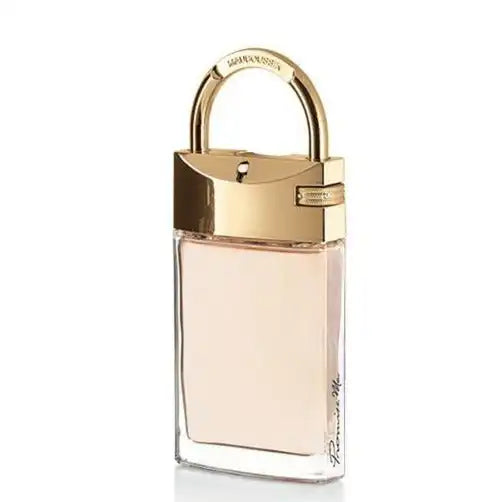 Mauboussin Promise Me (Edp) - 90ml