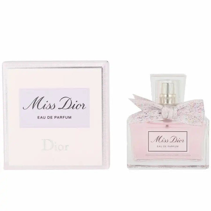 Dior Miss Dior (Edp) - 100ml