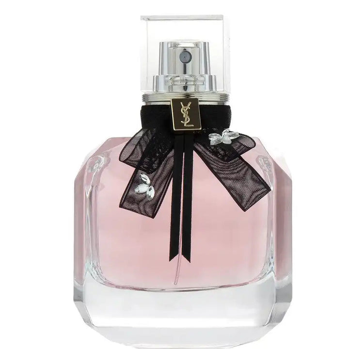 Yves Saint Laurent Mon Paris Floral (EDP) - 90ml