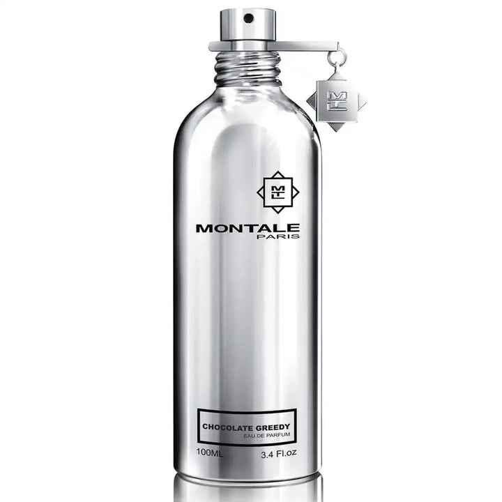 Montale Chocolate Greedy (Edp) - 100ml