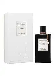 Van Cleef & Arpels Moonlight Patchouli (Edp) - 75ml