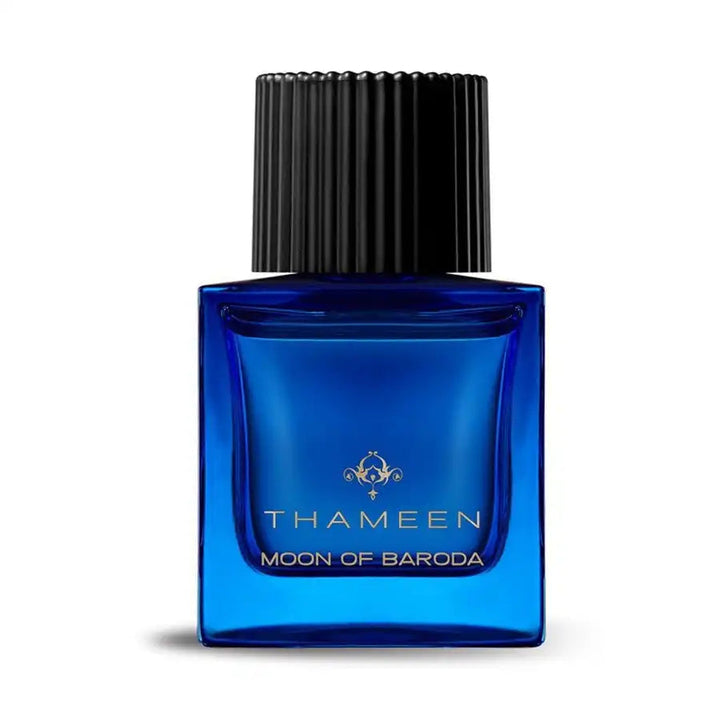 Thameen Moon Of Baroda (Edp) - 50ml